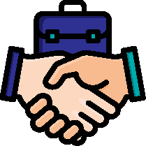 Miracle Cloud accounting software